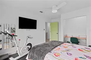 604 Calico Jack Cove Cove, Galveston, TX 77554 - Photo 19