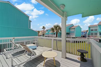 604 Calico Jack Cove Cove, Galveston, TX 77554 - Photo 31
