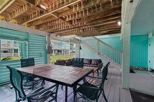 604 Calico Jack Cove Cove, Galveston, TX 77554 - Photo 27