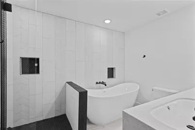 604 Calico Jack Cove Cove, Galveston, TX 77554 - Photo 21