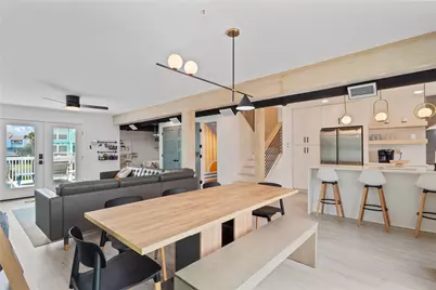 604 Calico Jack Cove Cove, Galveston, TX 77554 - Photo 7