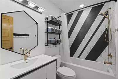 604 Calico Jack Cove Cove, Galveston, TX 77554 - Photo 17