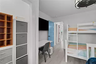 604 Calico Jack Cove Cove, Galveston, TX 77554 - Photo 15