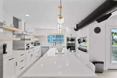 604 Calico Jack Cove Cove, Galveston, TX 77554 - Photo 3