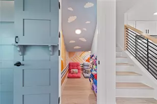 604 Calico Jack Cove Cove, Galveston, TX 77554 - Photo 11