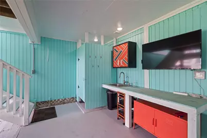 604 Calico Jack Cove Cove, Galveston, TX 77554 - Photo 29