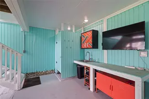 604 Calico Jack Cove Cove, Galveston, TX 77554 - Photo 29