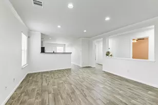 20810 Bonham Park Ln, Humble, TX 77338 - Photo 5