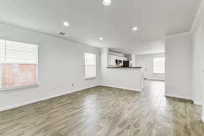 20810 Bonham Park Lane, Humble, TX 77338 - Photo 7