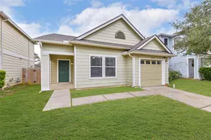 20810 Bonham Park Ln, Humble, TX 77338 - Photo 3