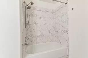 20810 Bonham Park Ln, Humble, TX 77338 - Photo 23