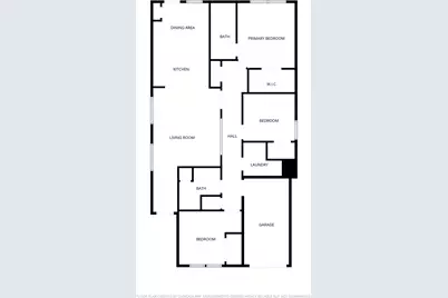 20810 Bonham Park Lane, Humble, TX 77338 - Photo 29