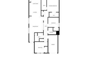 20810 Bonham Park Ln, Humble, TX 77338 - Photo 29