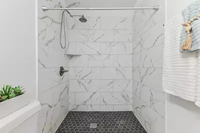 20810 Bonham Park Lane, Humble, TX 77338 - Photo 19