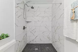 20810 Bonham Park Ln, Humble, TX 77338 - Photo 19