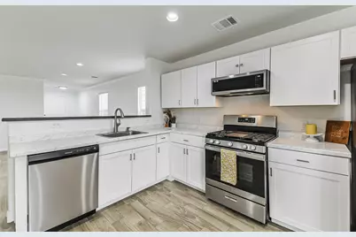 20810 Bonham Park Lane, Humble, TX 77338 - Photo 11