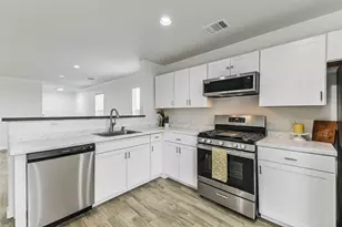 20810 Bonham Park Ln, Humble, TX 77338 - Photo 11