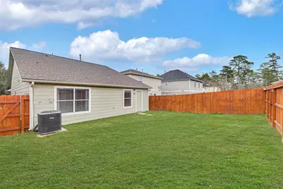 20810 Bonham Park Lane, Humble, TX 77338 - Photo 27