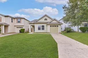 20810 Bonham Park Ln, Humble, TX 77338 - Photo 1