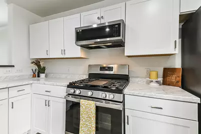 20810 Bonham Park Lane, Humble, TX 77338 - Photo 13