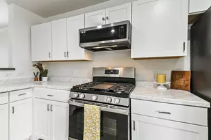 20810 Bonham Park Ln, Humble, TX 77338 - Photo 13