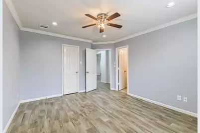 20810 Bonham Park Lane, Humble, TX 77338 - Photo 17