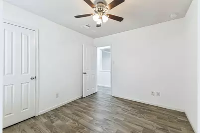 20810 Bonham Park Lane, Humble, TX 77338 - Photo 25