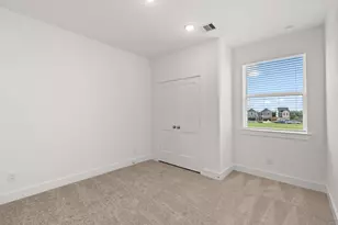 9442 Spring Rain Dr, Missouri City, TX 77459 - Photo 15