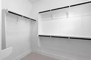 9442 Spring Rain Dr, Missouri City, TX 77459 - Photo 27