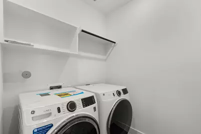 9442 Spring Rain Drive, Missouri City, TX 77459 - Photo 17