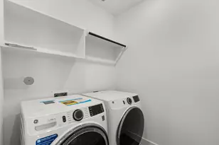 9442 Spring Rain Dr, Missouri City, TX 77459 - Photo 17