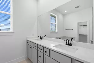 9442 Spring Rain Dr, Missouri City, TX 77459 - Photo 25