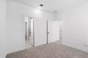 9442 Spring Rain Dr, Missouri City, TX 77459 - Photo 17