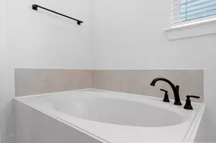 9442 Spring Rain Dr, Missouri City, TX 77459 - Photo 29