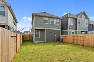 9442 Spring Rain Dr, Missouri City, TX 77459 - Photo 31