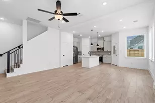 9442 Spring Rain Dr, Missouri City, TX 77459 - Photo 11