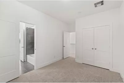 9442 Spring Rain Drive, Missouri City, TX 77459 - Photo 19