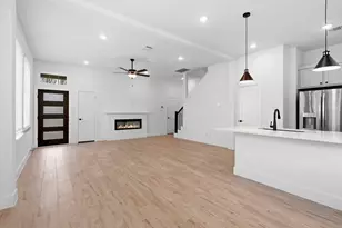 9442 Spring Rain Dr, Missouri City, TX 77459 - Photo 9