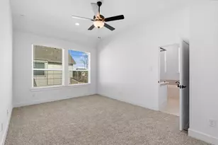 9442 Spring Rain Dr, Missouri City, TX 77459 - Photo 23