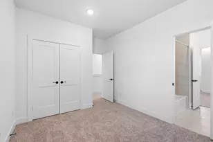 9442 Spring Rain Dr, Missouri City, TX 77459 - Photo 19