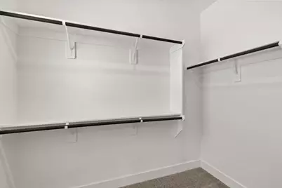 9442 Spring Rain Drive, Missouri City, TX 77459 - Photo 25