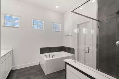 9442 Spring Rain Drive, Missouri City, TX 77459 - Photo 23