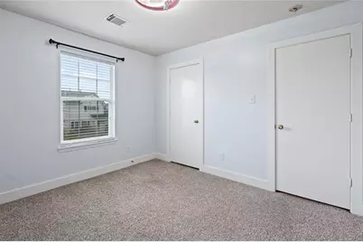 20729 Patriot Park Lane, Katy, TX 77449 - Photo 15