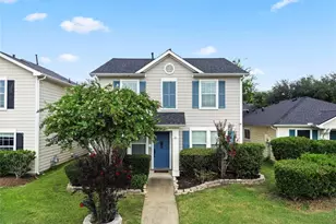 20729 Patriot Park Ln, Katy, TX 77449 - Photo 1