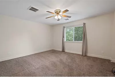 20729 Patriot Park Lane, Katy, TX 77449 - Photo 19