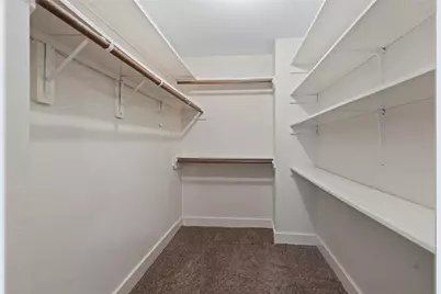 20729 Patriot Park Lane, Katy, TX 77449 - Photo 21