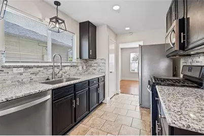 20729 Patriot Park Lane, Katy, TX 77449 - Photo 7