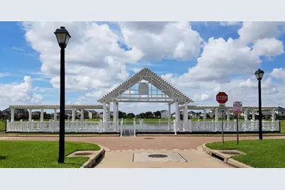 20729 Patriot Park Lane, Katy, TX 77449 - Photo 37