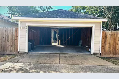 20729 Patriot Park Lane, Katy, TX 77449 - Photo 27