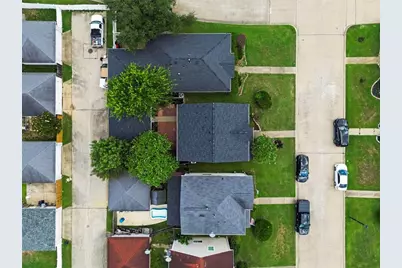 20729 Patriot Park Lane, Katy, TX 77449 - Photo 33